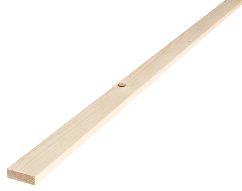 G-F 11X036 LEKT KL1 BUNTET v:3459406 G-F 11X036 LEKT KL1 BUNTET v:3459406