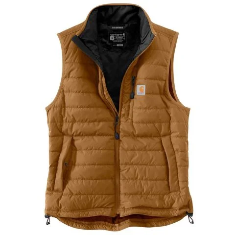 102286 Carhartt Vest 3129197