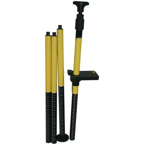 1-77-184 STANLEY Forlengerstativ 2901381