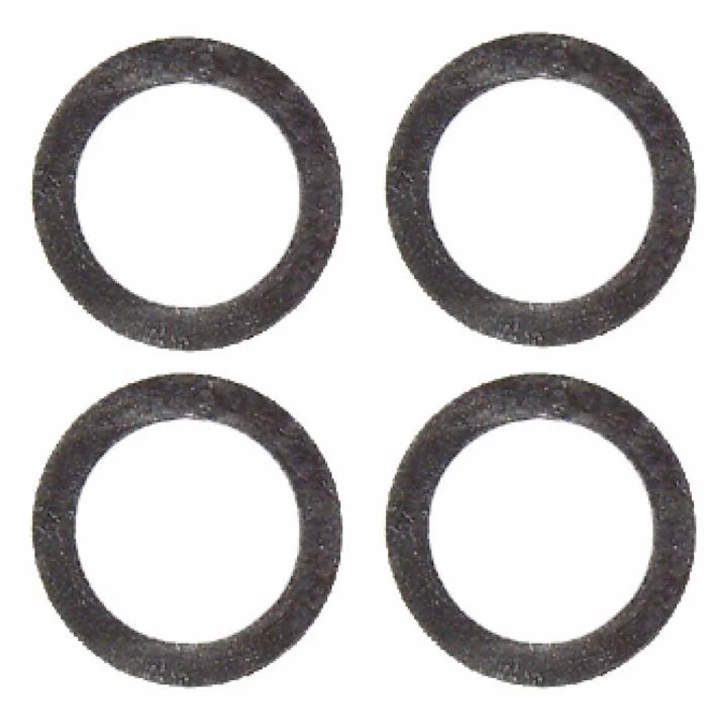 CORNAT GUMMIPAKNING FOR TRYKKSLANGE 4 STK 3/8" v:8745711 CORNAT GUMMIPAKNING FOR TRYKKSLANGE 4 STK 3/8" v:8745711