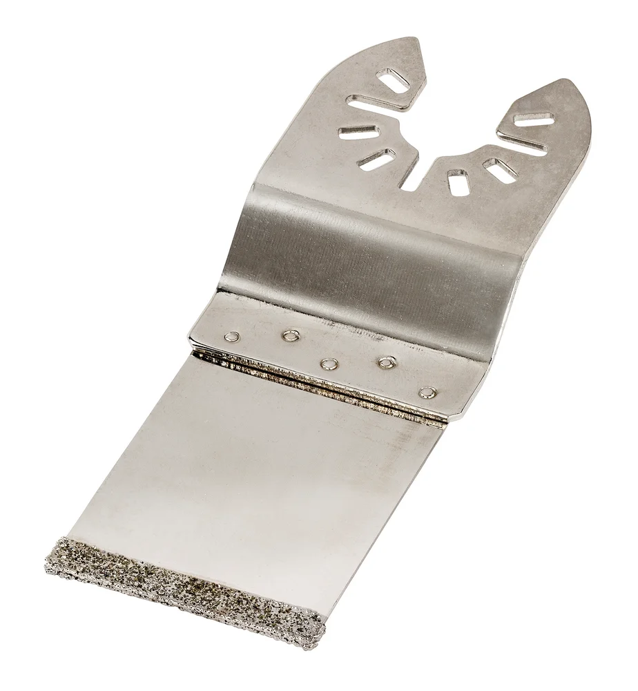 BLAD DIAMANT FLUSH DT20746 DEWALT v:9905948 BLAD DIAMANT FLUSH DT20746 DEWALT v:9905948