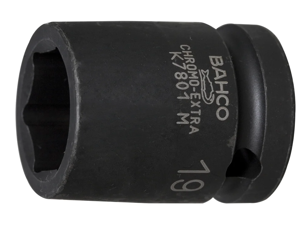Kraftpipe 1/2″ 7801 25mm bahco k7801m-25 bahco v:3682703