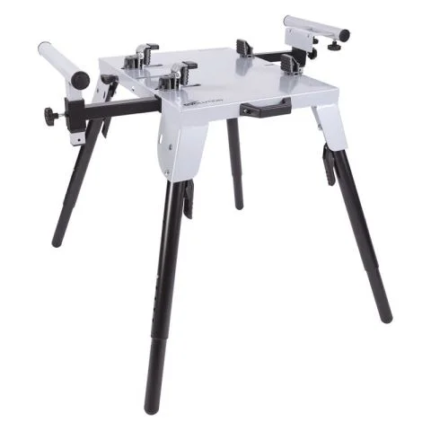 EVR850 Evolution Sagebord 3058383
