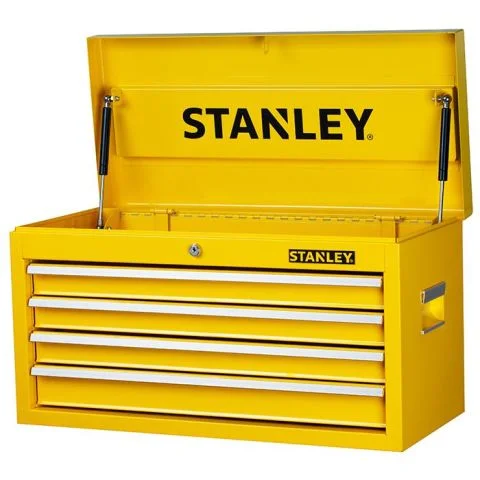 STMT1-75062 STANLEY Verktøykasse 2900135