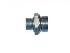 ADAPTER UTV RÖRÄNGA 60 GR KONA X UTV METRISK GÄNGA v:7481239 ADAPTER UTV RÖRÄNGA 60 GR KONA X UTV METRISK GÄNGA v:7481239