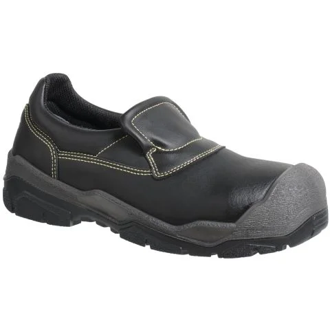 1550 Low Jalas Vernesko 3048968 1550 Low Jalas Vernesko 3048968