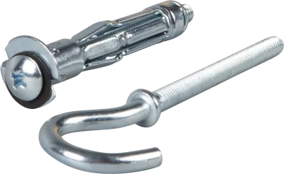 GIPS/PLATEPLUGG SAM 5E M KROK A2 v:9846994 GIPS/PLATEPLUGG SAM 5E M KROK A2 v:9846994