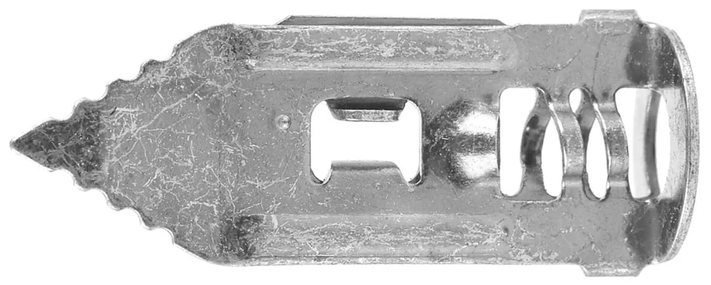 MFT GIPSFESTE LETTFIX ELF 11X30 A4 (4 stk.) v:5251272