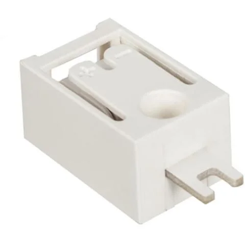 Extend G2 Hide-a-Lite Tilkoblingsklemme 2817841