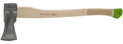 KLØYVEØKS LCH 2KG v:6643353