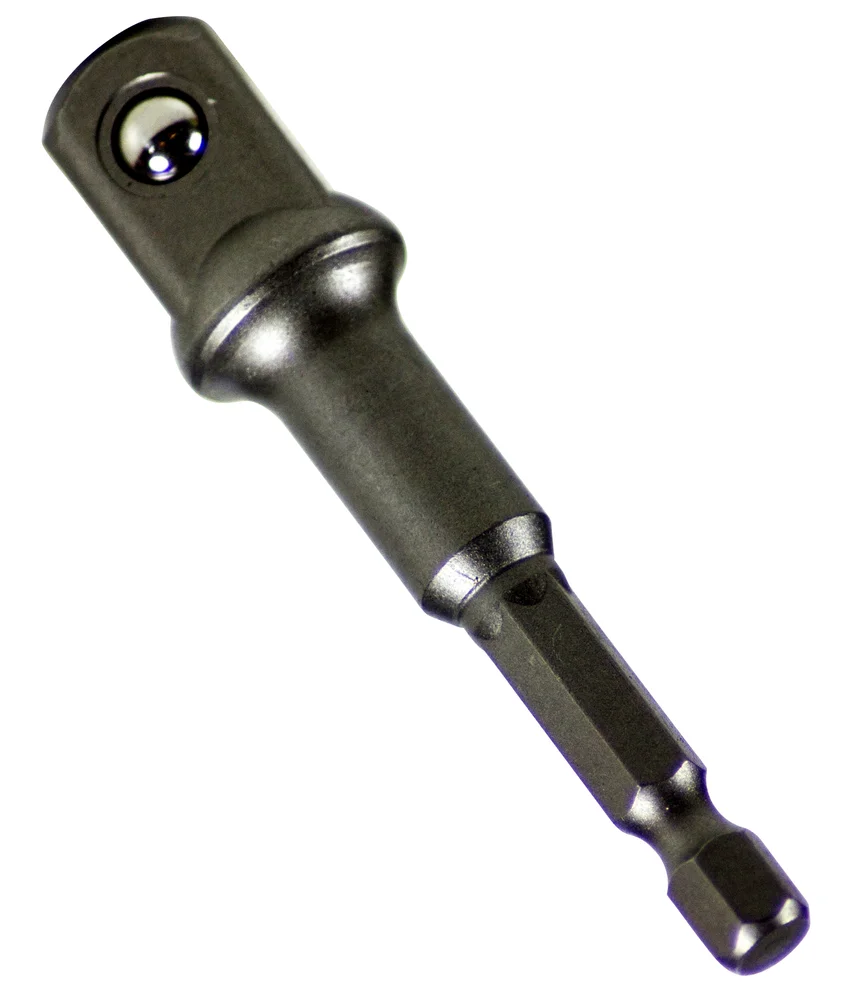 Adapter 1/2 – 65mm tecos v:2096075