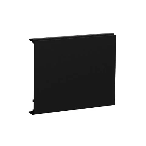 INS60604 Schneider Electric Front 3139099