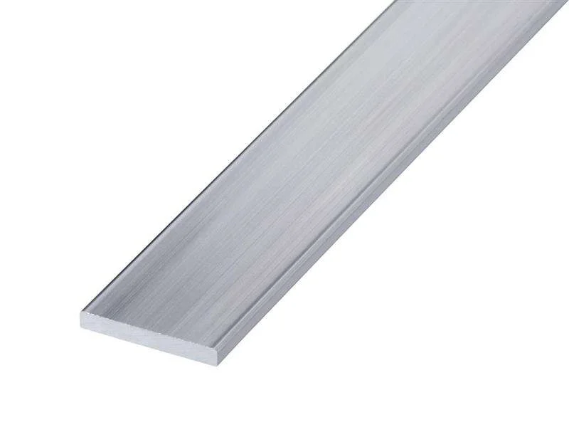 IDT Frame A2 skjøtestykke rett håndløper v:2459357 IDT Frame A2 skjøtestykke rett håndløper v:2459357