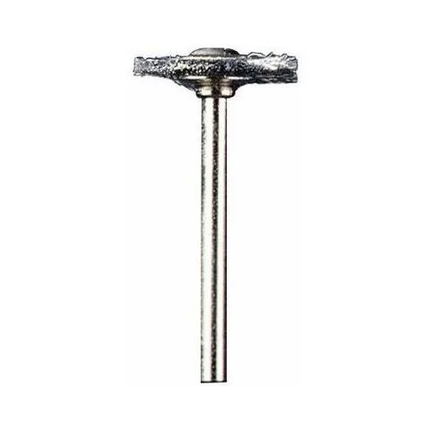 26150428JA Dremel Stålbørste JZ56915-1