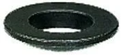 AMF SPENNBRIKKE 6319C-M42 v:1985602