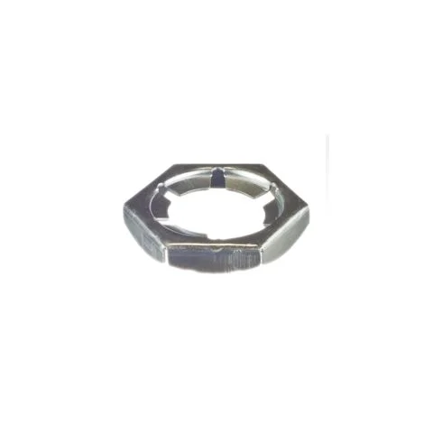 079670200160000 REYHER Muttersikring 3008484