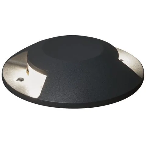 7879-370 Konstsmide Markspot 3059783 7879-370 Konstsmide Markspot 3059783