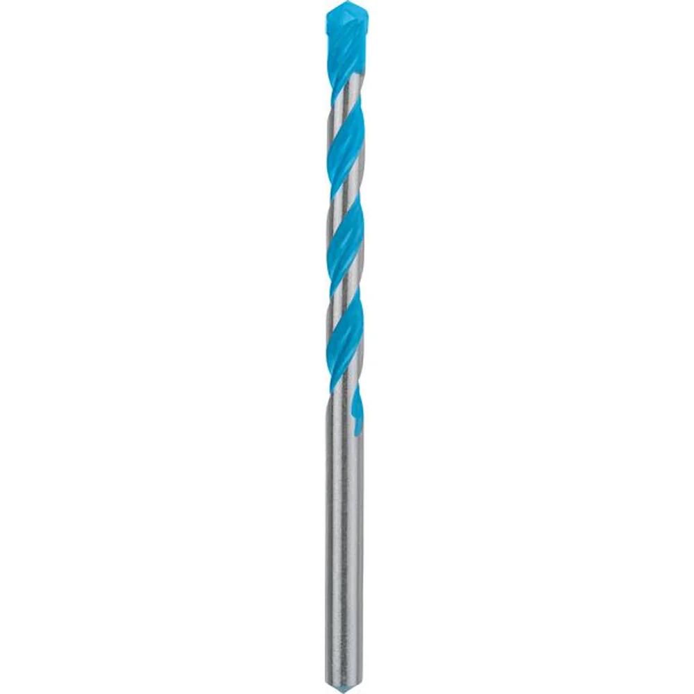 BOSCH BOR CYL MULTICONSTRUCTION 6X100MM v:9991877