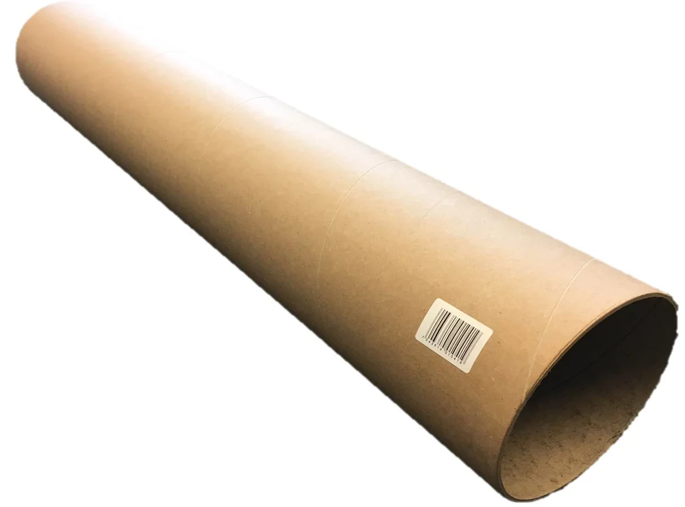 Støperør Ø250 1200 mm v:8872538