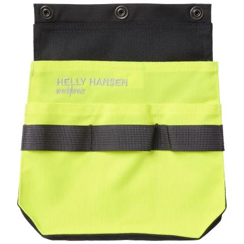 Connect Essential 1 Helly Hansen Workwear Hengelomme 4078319 Connect Essential 1 Helly Hansen Workwear Hengelomme 4078319