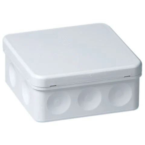 AP10 ABB Koblingsboks 3024423 AP10 ABB Koblingsboks 3024423