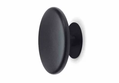 KROK SPOT STOR SORT SB v:4420545 KROK SPOT STOR SORT SB v:4420545