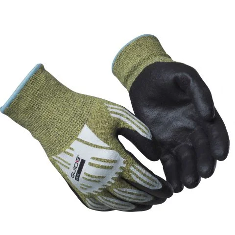7506 Guide Gloves Hanske 3138520
