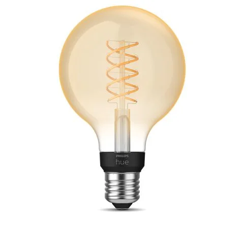 929003051901 Philips Hue Lyskilde 4073304 929003051901 Philips Hue Lyskilde 4073304