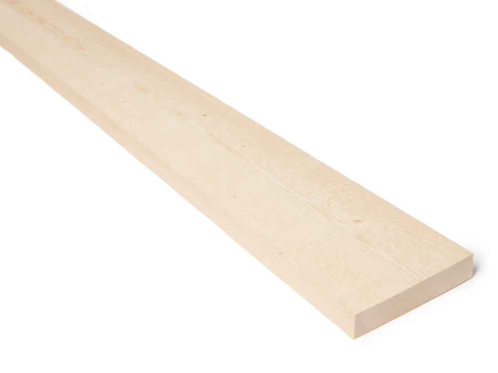 GRAN 19X098 REKTKLED KL1 v:4139673 GRAN 19X098 REKTKLED KL1 v:4139673