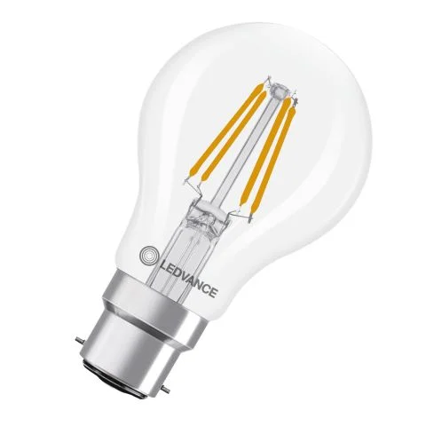 Performance LEDVANCE LED-lampe 4073629