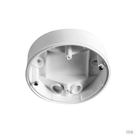 EP10425905 ESYLUX Forhøyningsboks 3084773 EP10425905 ESYLUX Forhøyningsboks 3084773