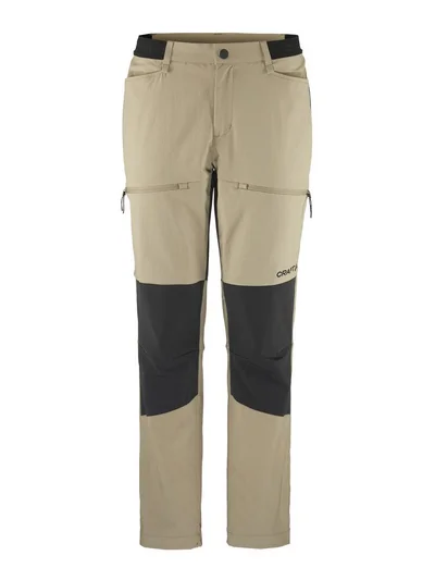 BUKSE 1910392 SVART 4XL v:2444856 BUKSE 1910392 SVART 4XL v:2444856