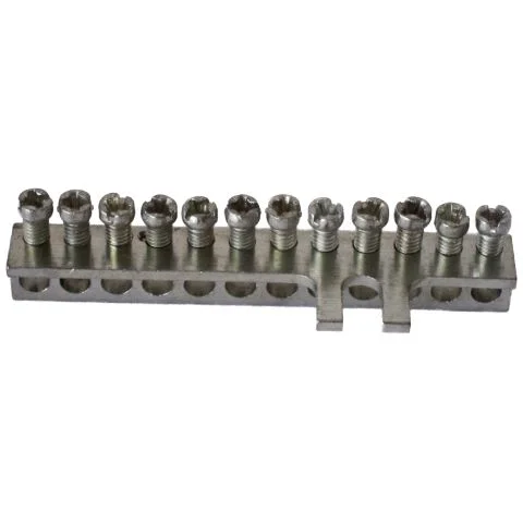 AK612 Eldon Koblingsklemme 3084353