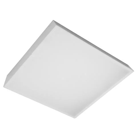 Medic Airam LED-panel 4050046 Medic Airam LED-panel 4050046