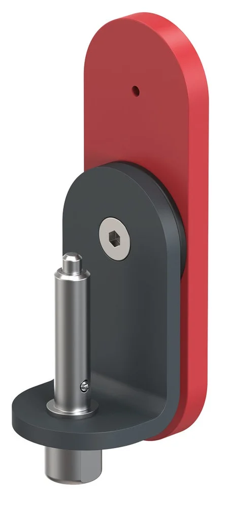 SCANGRIP MAGNET FESTE v:5251211