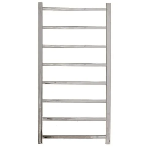 TKFD-512 VA R Somatherm Håndkletørker 3130924 TKFD-512 VA R Somatherm Håndkletørker 3130924