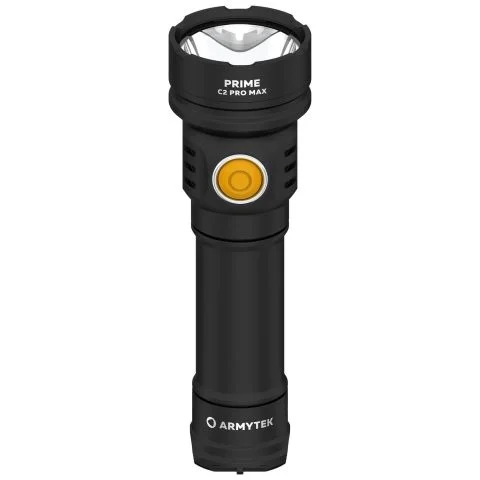 PRIME C2 PRO Armytek Stavlykt 4015645