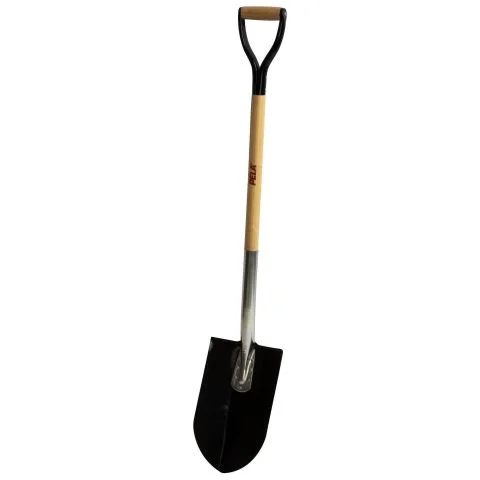 548200 PELA Gravespade 4059555 548200 PELA Gravespade 4059555