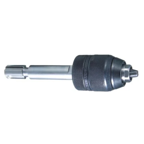 122829-5 Makita Hurtigchuck 4032957