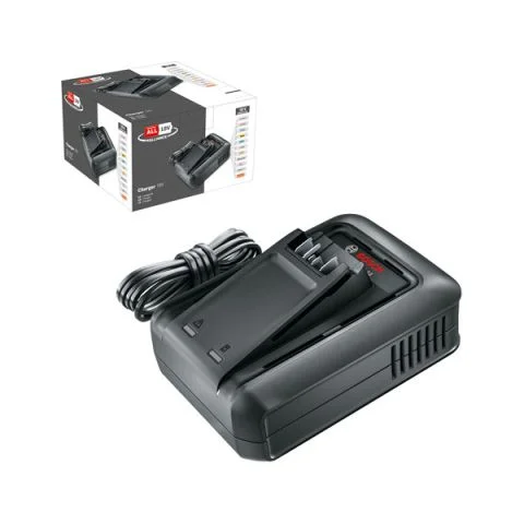 AL 18V-44 Bosch DIY Hurtiglader 4068264 AL 18V-44 Bosch DIY Hurtiglader 4068264