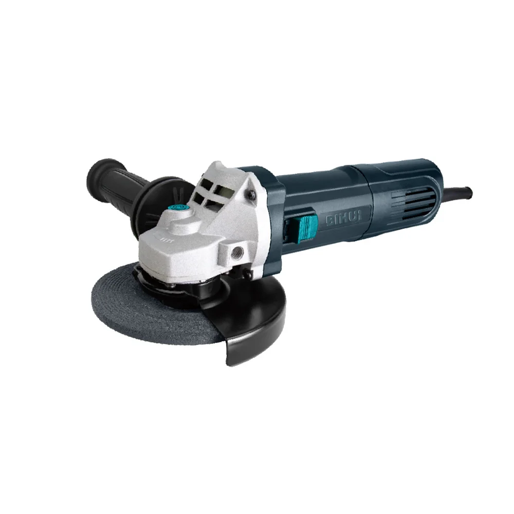 BIHUI VINKELSLIPER 1010W v:9994587 BIHUI VINKELSLIPER 1010W v:9994587