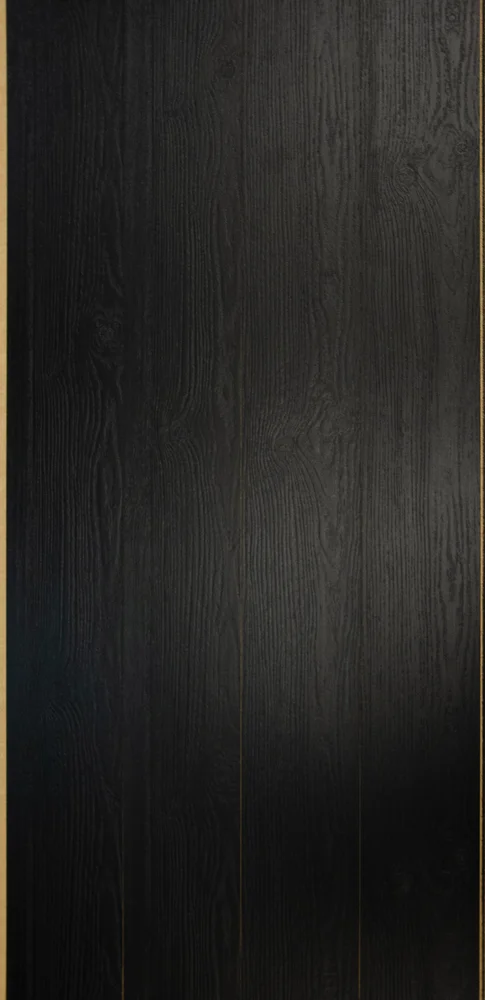 HUNTONIT TREFIB PANELB SVALBARD 142 v:1186417 HUNTONIT TREFIB PANELB SVALBARD 142 v:1186417