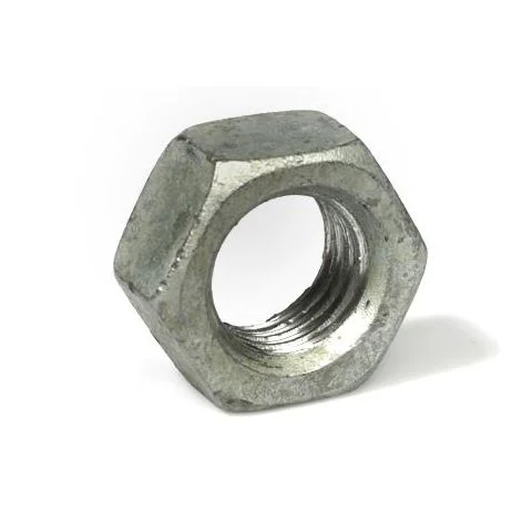 31632000 Arvid Nilsson Sekskantmutter 3003178