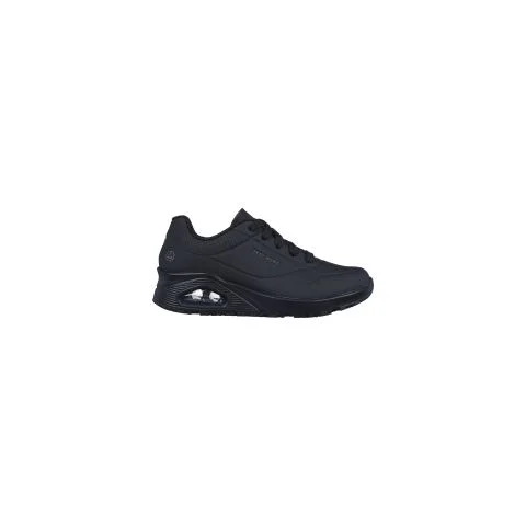 Uno Skechers Yrkesko 4026453