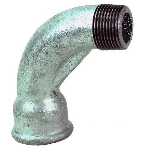 3015096022 Gelia Rørbøy 2361388