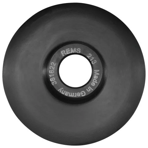 381622 R REMS Skjæretrinse 3016292