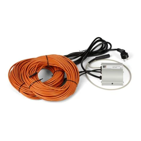 DryHeat 60 Drybox Avfukter 3137753
