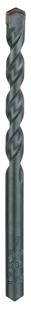 Betongbor a silver 7,0x60x100 7,0x60x100mm v:2231478