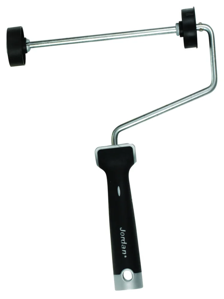 Jordan Ultimate 18 cm malerullbøyle v:5571361 Jordan Ultimate 18 cm malerullbøyle v:5571361