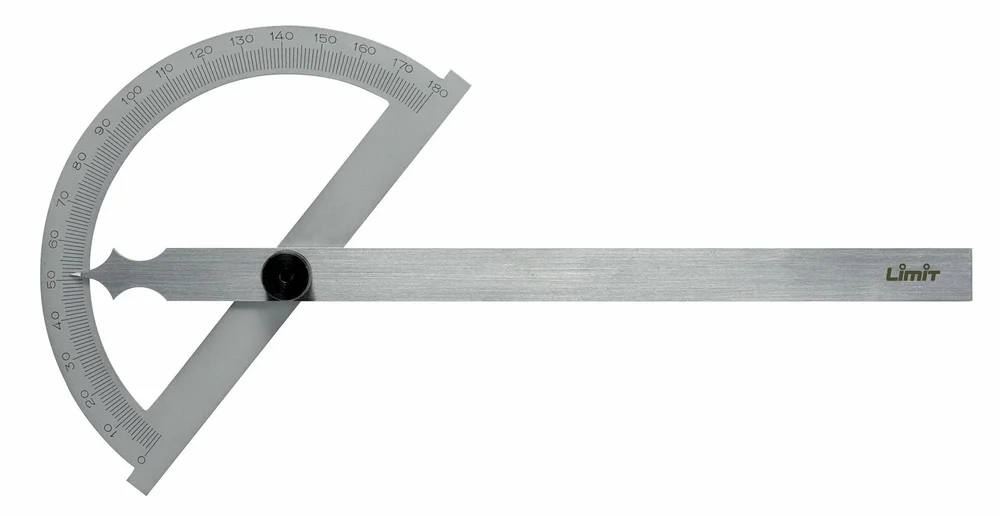LIMIT GRADSKIVE 2548-120 v:4646271